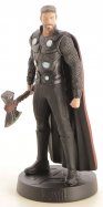 Thor (M4293-28)