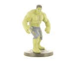 Hulk (M4293-3)