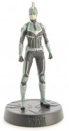 Captain Marvel - L'armure Kree (M4293-31)