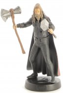 Thor (M4293-32)