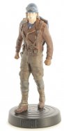 Captain America (M4293-34)