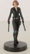 Black Widow (M4293-35)
