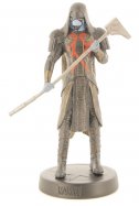 Ronan l'accusateur (M4293-37)