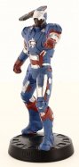 Iron Patriot (M4293-39)