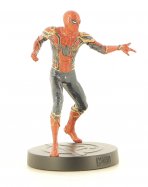 Iron Spider (M4293-4)