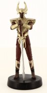 Thor Heimdall (M4293-40)
