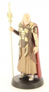 Odin (M4293-41)