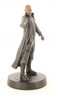 Nick Fury (M4293-42)