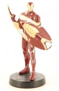 Iron Man Mark L (M4293-44)