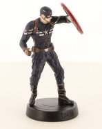 Captain America : le soldat de l'hiver (M4293-45)