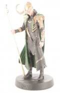 Loki (M4293-46)