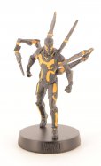 Yellow Jacket (M4293-47)