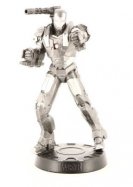 War Machine (M4293-48)