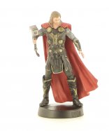 Thor : le monde des ténèbres (M4293-5)