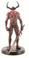 Surtur (M4293-50)