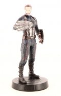 Captain America (M4293-51)