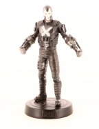 Crossbones (M4293-53)