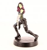 Gamora (M4293-54)