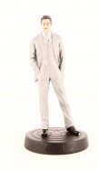 Howard Stark (M4293-55)