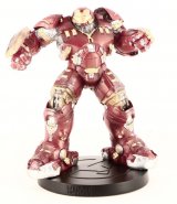 Iron Man Hulkbuster (M4293-57)