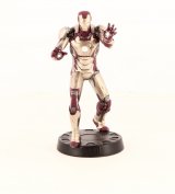 Iron Man Mark 42 (M4293-58)