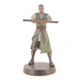 Mordo (M4293-61)
