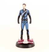Tony Stark (M4293-63)