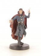 Doctor Strange (M4293-8)