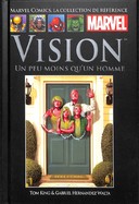 119 - Vision (M4361-155)