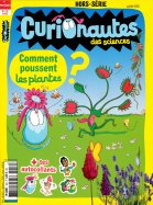 Curionautes des Sc...