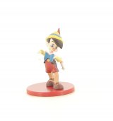 Pinocchio (M4676-11)