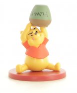 Les aventures de Winnie l'Ourson (M4676-19)