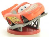Cars (M4676-33)
