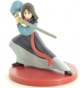 Mulan (M4676-36)