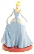 Cendrillon (M4676-40)