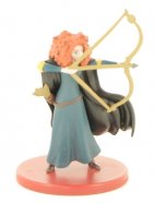 Rebelle (M4676-52)