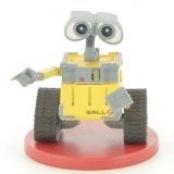 Wall .E (M4676-54)