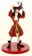 Peter Pan 2 retour au pays imaginaire (M4676-58)