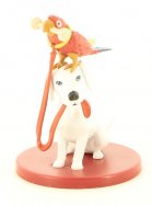 Les 102 dalmatiens (M4676-65)