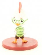 Chicken little (M4676-66)