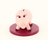Toy Story 3 (M4676-71)
