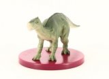 Dinosaure (M4676-75)