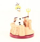 Olaf en été (M4676-76)