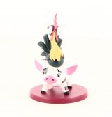 Pua et Heihei (M4676-88)