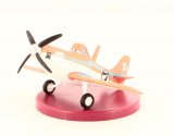Planes (M4676-89)