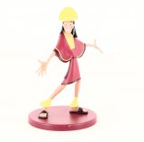 Kuzco, l'empereur mégalo (M4676-90)