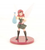 Clochette et la fée pirate (M4676-99)