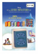 Coco : la famille Rivera (M4773-104)
