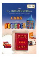Cars (M4773-18)