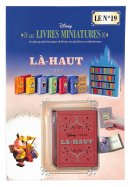 Là-Haut (M4773-19)